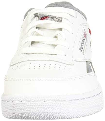 Image of Reebok Mens Club C Revenge Sneaker
