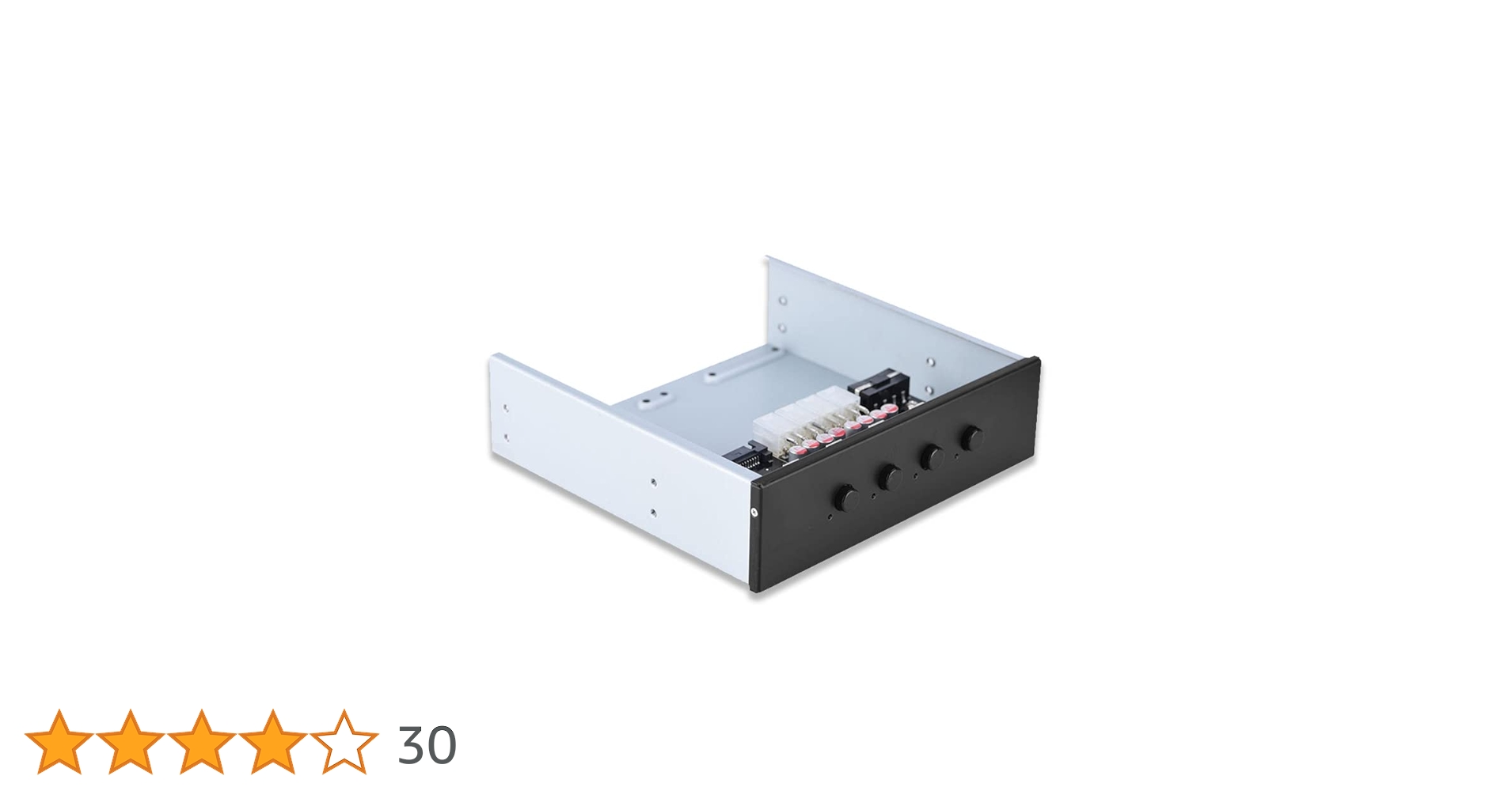 Amazon | Richer-R HDD電源制御スイッチ ハードディスク