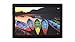 Price comparison product image Lenovo TAB 3 10 Plus FHD 10.1 inch Tablet (Slate Black) - MediaTek MT8161 Processor, 2 GB RAM, 16 GB eMMC Storage