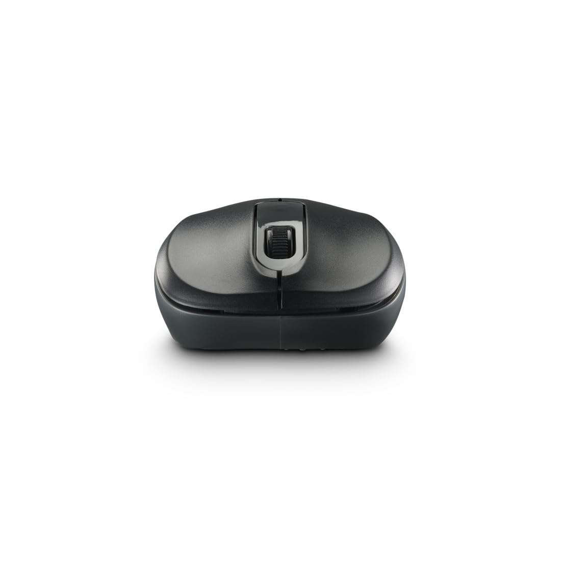 Hama "AMW-200 Optical Wireless Mouse with Nano Receiver,1600 DPI Optical Sensor, 2.4GHz Connectivity, 3 Buttons Wireless Mouse - (Anthracite/Black) (B09YVGVBH1) Amazon Price History, Amazon Price Tracker