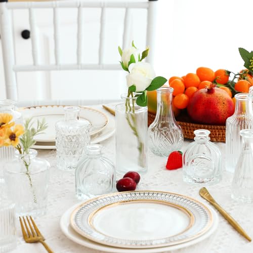 Mejores precios y opiniones de Juego jarrones disponible en línea. 5 Imagen adicional