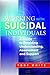 Produktbild Working with Suicidal Individuals: A Guide to Providing Understanding, Assessment and Support