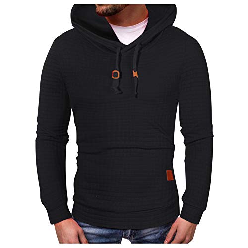 Combinaison de sport homme anti-transpiration contre le froid
