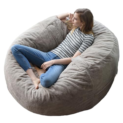 Puff Puf Sillón Incluido Sof