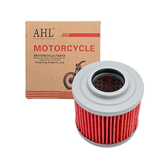 AHL 151 I[goCp ICtB^[BMW G650GS SERTAO 650 2012-2015
