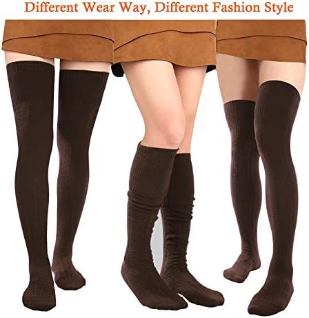 dillards columbia jackets