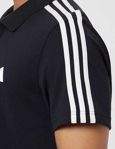 Image of adidas Men Polo Shirt