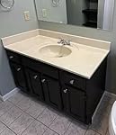 Review Image by J. Brady J. Brady