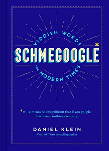 Schmegoogle view 2
