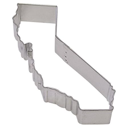 Tagliapasta A Forma Di Stella R&M Mini In Acciaio Stagnato – Resistente Ed Economico - 2