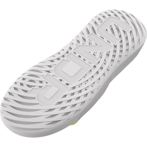 Image of Under Armour Women's Ignite Select Athletic Sandals
