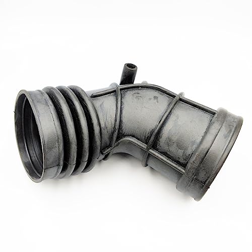 Tube d'accélérateur de botte durable pour E46 325i 330ci