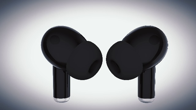 Amazon.com: DUCK DANCE Active Noise Cancelling Bluetooth Earbuds