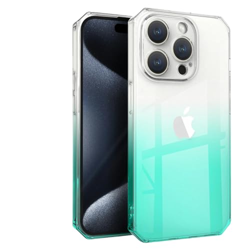 Questa custodia è compatibile con iPhone, si prega di controllare il modello del telefono prima dell'acquisto.