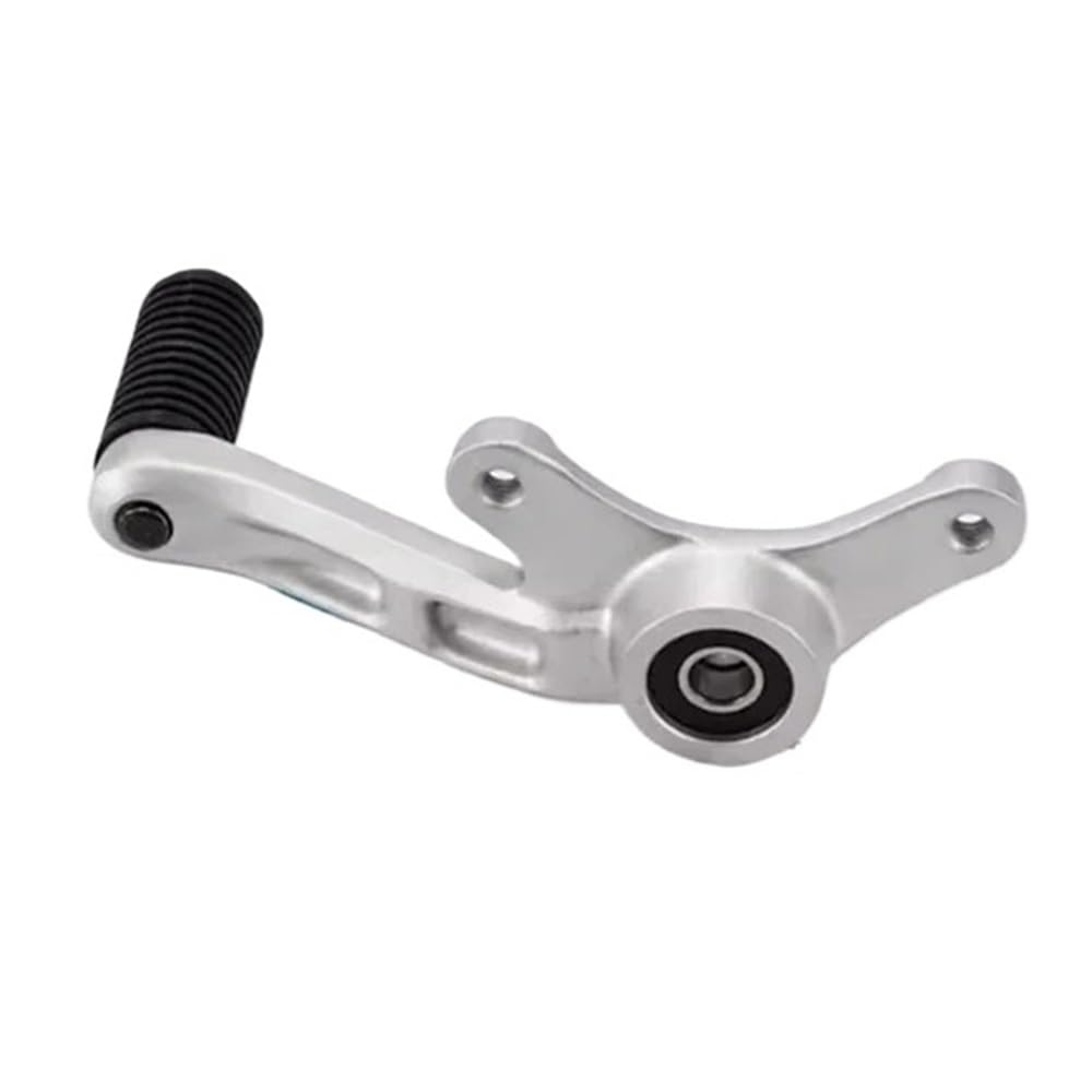 Levier vitesse moto CFMOTO 450SR pédale décalage rechange CF400-6 sélecteur de vitesse - 4