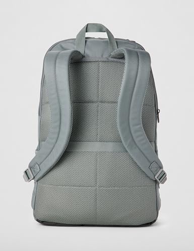 Image of Nike Unisex Backpack (Medium, 24L)