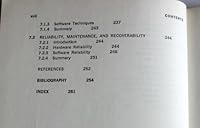 Time-sharing System Design Concepts 0070684650 Book Cover