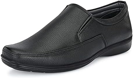 Centrino Men's Formal Shoe