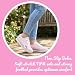 Imagen de Hello Kitty Zapatos Niñas, Calzado Infantil