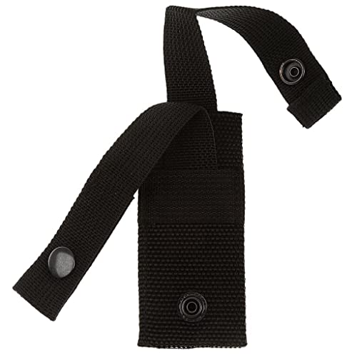 Almencla Custodia per Fodero per Forbici per