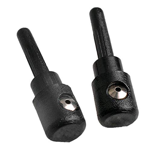 Ajcoflt Lavagem de pára-brisa traseiro bocal de pulverizador de água limpador de tela de lavador tra