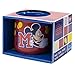Imagen de Stor TAZA DE CERAMICA FULL DECO 355 ML EN CAJA REGALO MICKEY