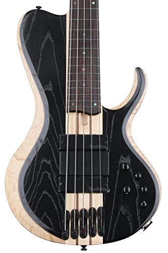 Ibanez(アイバニーズ) BTB845SC 5弦ベース【即購入OK】 Ibanez(アイバニーズ) BTB845SC 5弦ベース【即購入OK】 Ibanez