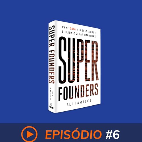 Super Founders