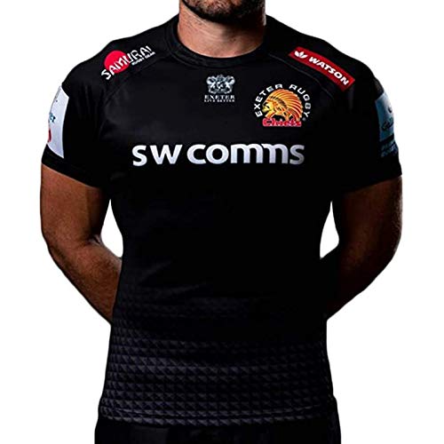 Amazon.co.uk Best Sellers The most popular items in Men's Rugby