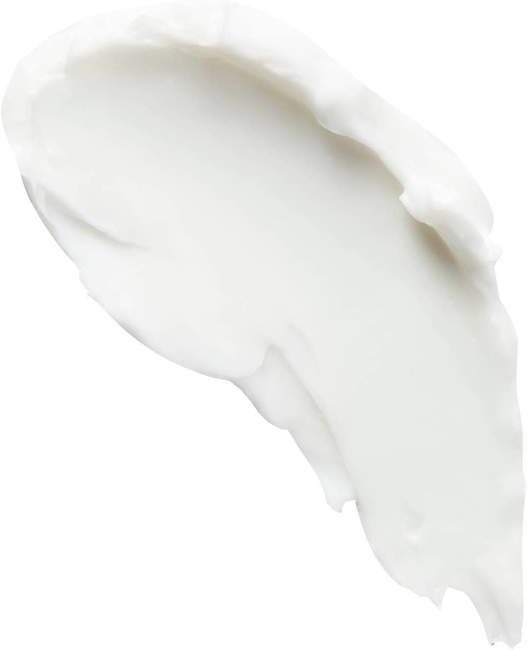 Soap & Glory Original Pink Intensive Hand Balm - Avocado + Marula Oil Hydrating Moisturizer - Rose & Bergamot Scented Cream for Dry Hands (80g)