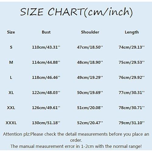 Men's Dress Shirts Solid Short Sleeve Stretch Formal Shirt Business Casual Button Down Mens Pajama Shirts Short Mens Shirts2
