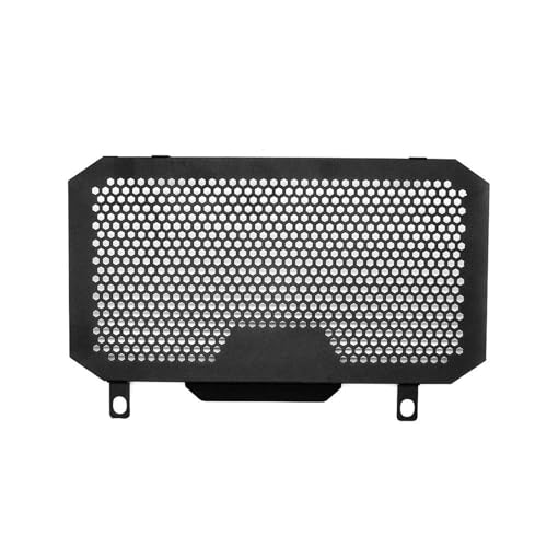 WG[^[K[hOJo[ CB500X 2013-2023 CB500F CB400F CB400X WG[^[OK[hJo[ OveN^[ oCNANZT[