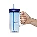 bubba Plastic Envy Insulated Double Wall Mug