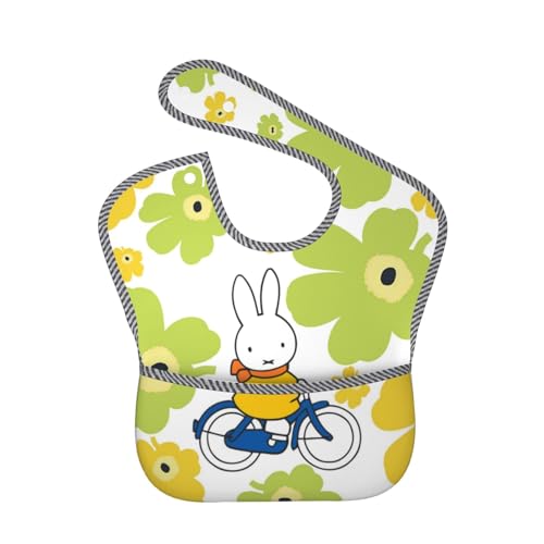 [Rapxrapx] ~btB[ ԕ O[ X^C ru HpGv HX^C \tgX^C 悾ꂩ h _炩 ۈ牀 H Ԃ xr[