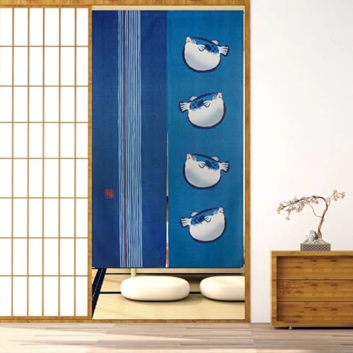 SAWABIYA g ̂ a_ Ԏd؂J[e  C] nn O ډB Ռ  Ki L rO Eߏ C ˌJ[evCoV[ی hA d؂ (ӂ, 85cm x150cm)81950