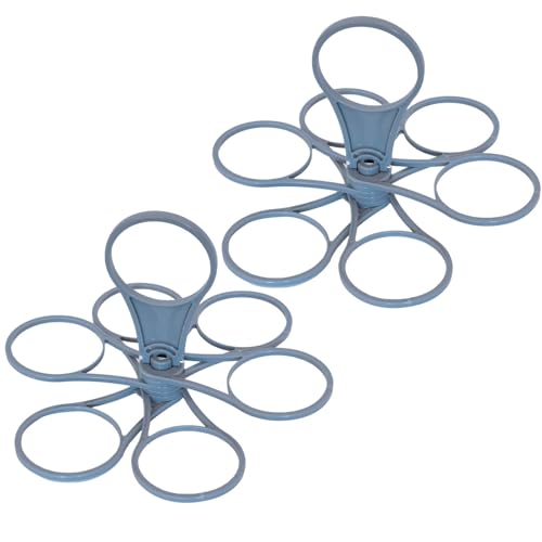 Becherträger Für Getränke, Wiederverwendbarer Getränketräger, Faltbarer...