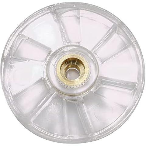 Compatible Top Base Gear (Plastic) Replacement Spare Parts for Nutribullet 1 Pack Cover