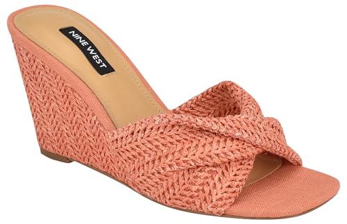 Image of Nine West Nikhil