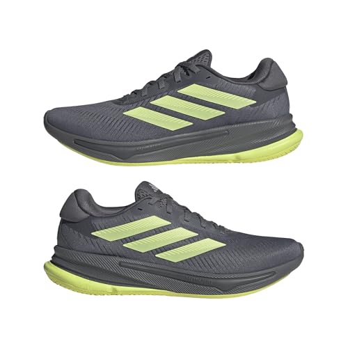 Image of adidas Men Supernova Ease M Running Shoe