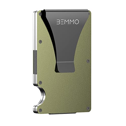 Amazon Best Sellers Best Women's Business Card Cases