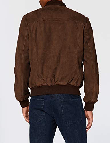 Schott NYC LC3017 Heren Leren jas - Image 5