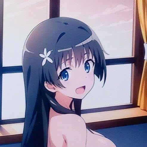 Amazon.co.jp: A4 とある科学の超電磁砲 セクシー 佐天涙子 ラミネート