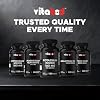Vitabod Potassium Iodide Dietary Supplement 130 mg per Serving - 150 Tablets (1 Bottle) - Exp 05/2030