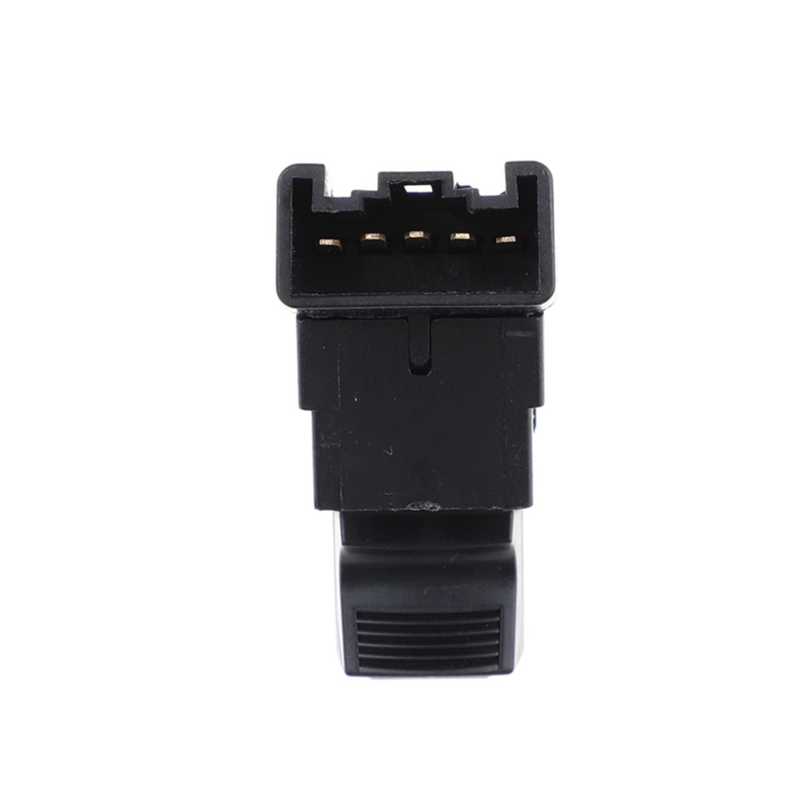 Interruttori a Pulsante Pulsante Interruttore di Comando del Regolatore Dell'alzacristallo Elettrico Lato Passeggero per S&Uzuki S&X4 S&wift A<o G&Rand V&itara