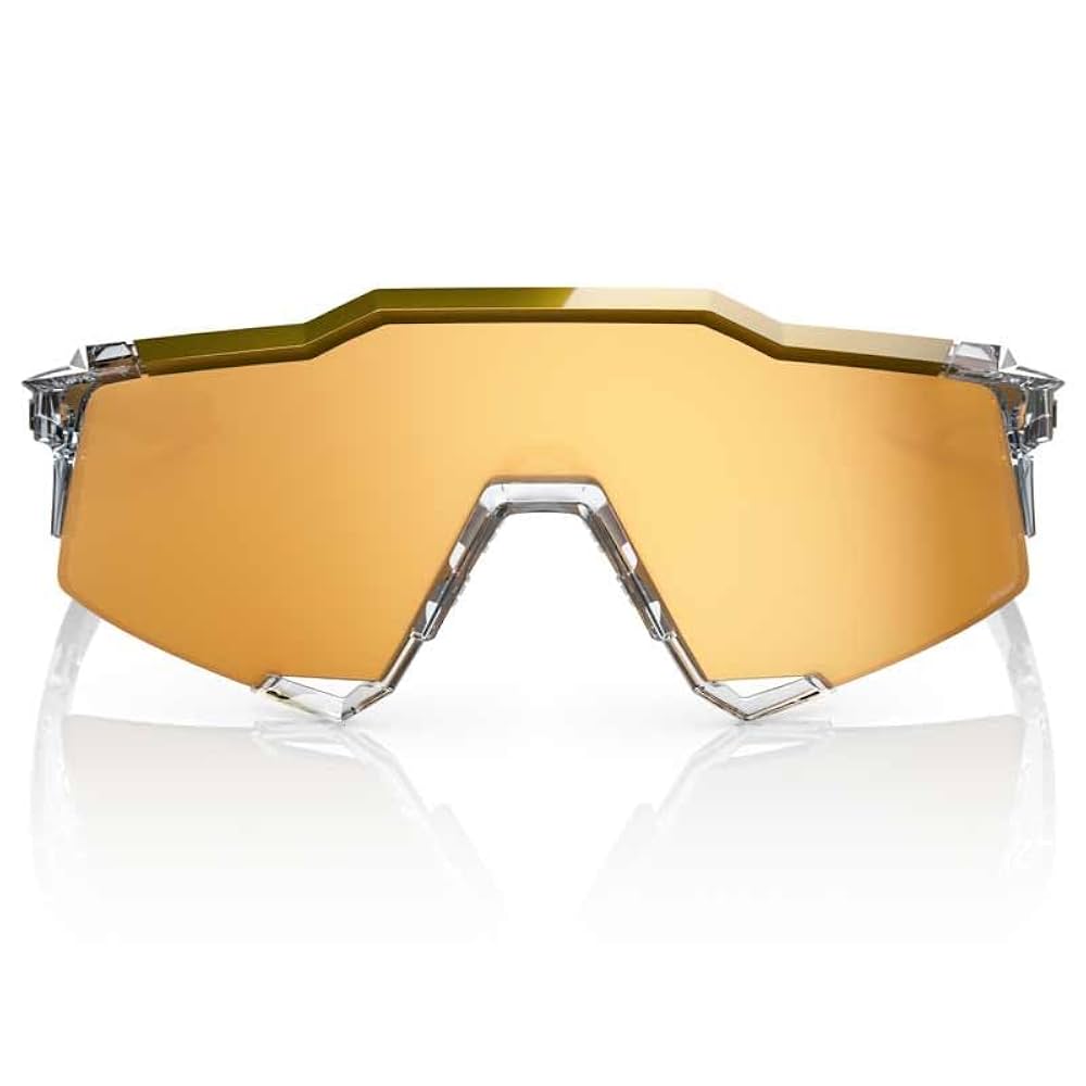 100% SPEEDCRAFT クリア ブロンズ ワンハンドレッド サングラス 楽天市場】あす楽 アウトレット 100％ ワンハンドレッド