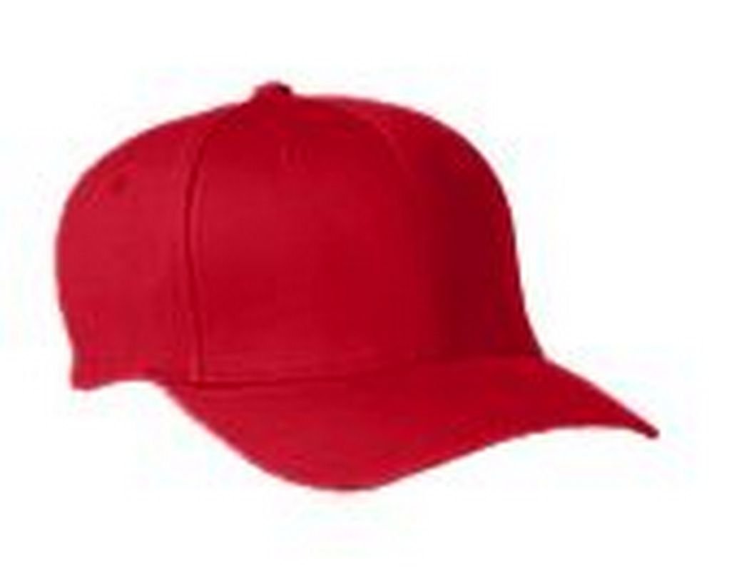 Flexfit Hombre Lanudo Combed Gorra de Béisbol — view 52