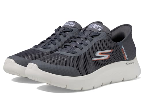Image of SKECHERS Performance Go Walk Flex - Hands Up