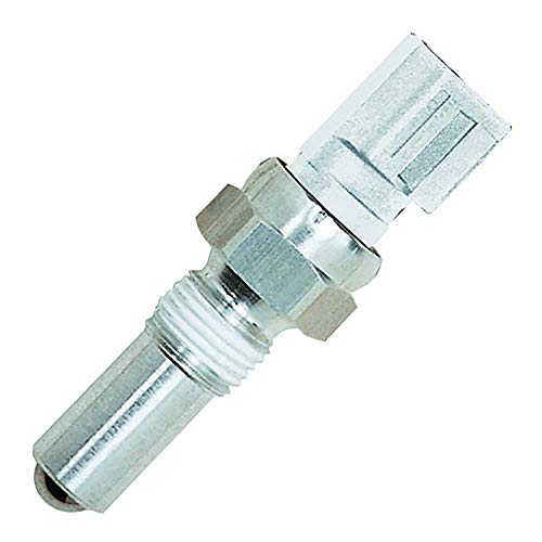 FAE 40730 Interrupteur, feu-marche arrière