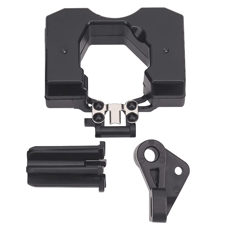 Carburateur Rebuild Reparatieset Geschikt Voor Motocycle Onderdelen - Image 5