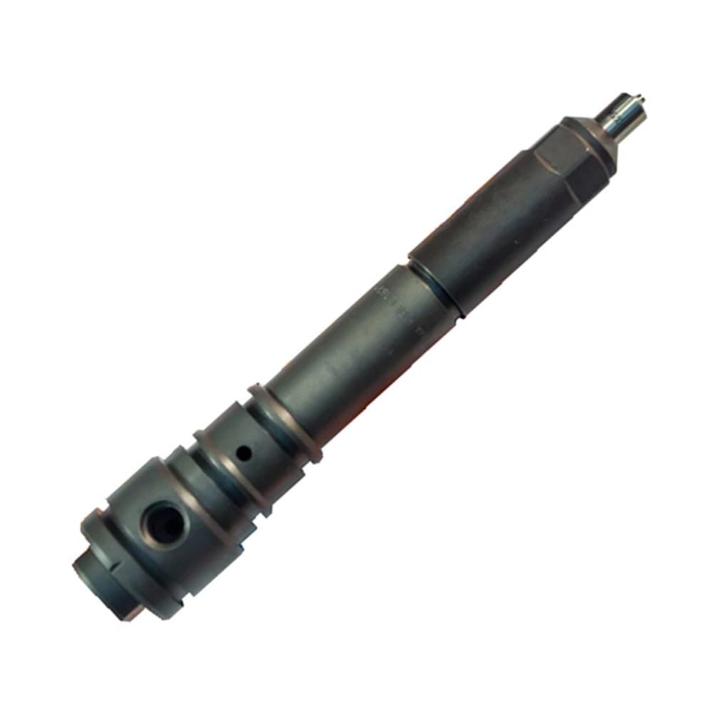 Amazon.com: Fuel Injector 0432191534 for BOSCH : Automotive